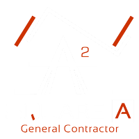 Square A General Contractor