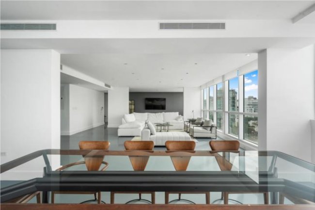 Condominio Acquamarina