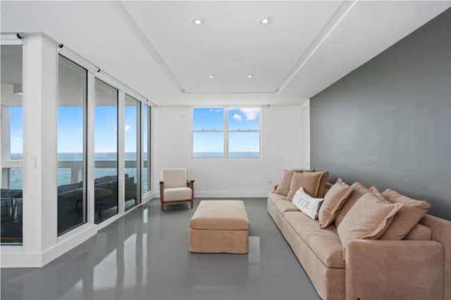 Condominio Acquamarina