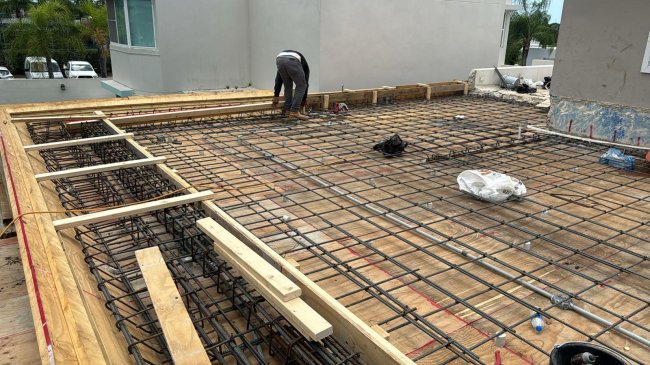 Urb. Sierra del Río (11)