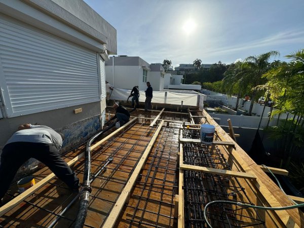 Urb. Sierra del Río (12)