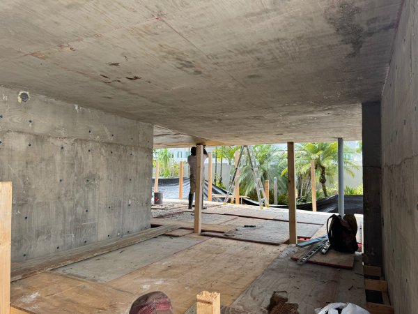 Urb. Sierra del Río (2)