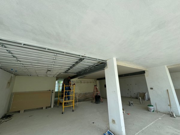 Urb. Sierra del Río (3)