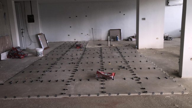 Urb. Sierra del Río (4)