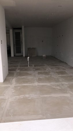 Urb. Sierra del Río (5)