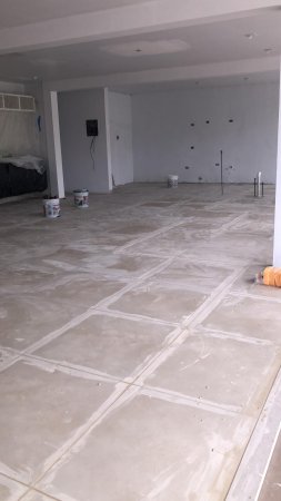 Urb. Sierra del Río (6)