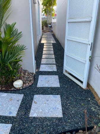 Urb. Sierra del Río (7)