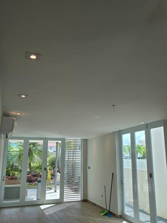 Urb. Sierra del Río (8)