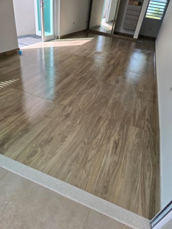 Urb. Sierra del Río (9)